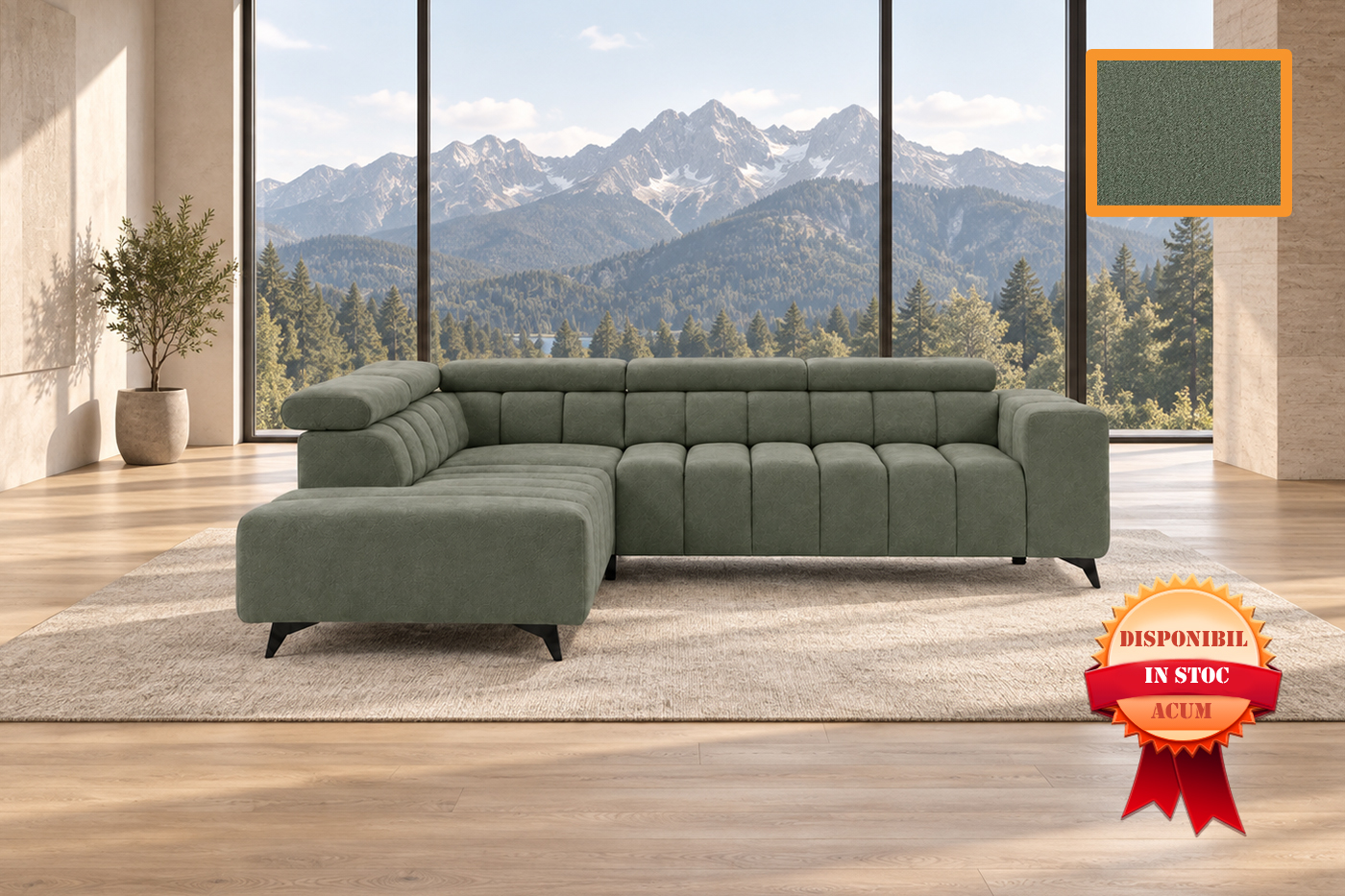 Produse Sofa4You
